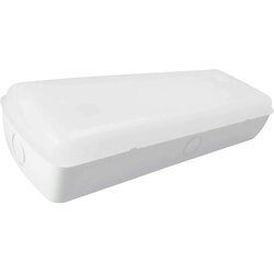 Gtv led panik svetilka syrio led 3W IP20, (21227011) Cene