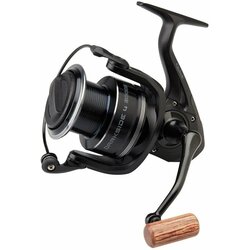 DAM MASINICA QUICK DARKSIDE 4 8000FD 4BB Cene