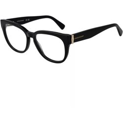 Longchamp LO 2732 001 52 Női szemüvegkeret (optikai keret) Cene
