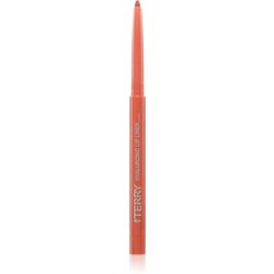 By Terry Hyaluronic Lip Liner olovka za oči s intenzivnom bojom nijansa Nudussimo 0,3 g Cijene
