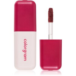 Colorgram Nude Blur Tint mat boja za usne s hidratantnim učinkom 09 Red Bomb 5 g Cene