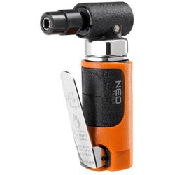 Neo Tools pneumatska ugaona brusilica ( 14-016 ) Cene