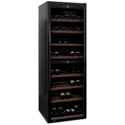 Dunavox wineexpert 180B mQuvée vinska vitrina Cene