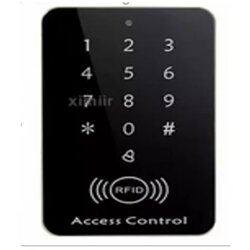 Spectra kontrola pristupa panel rfid 2 Cene