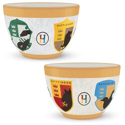Pyramid International Harry Potter (Houses) Huggy Mug ( 052063 ) Cene