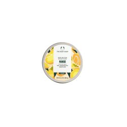 The Body Shop Mango Body Butter Cene