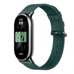 Xiaomi Band 8 Checkered Strap narukvica za Band 8 Cijene