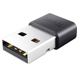 Trust Adapter MYNA BLUETOOTH 5.4, (5000187596) Cene