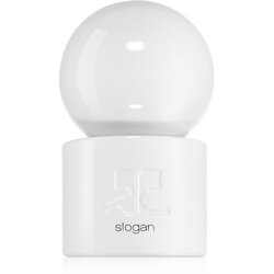 COURRÈGES Slogan parfemska voda uniseks 30 ml Cene