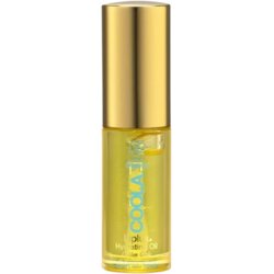 Coola Liplux® Hydrating Lip Oil SPF 30 - 3,20 ml Cene