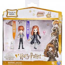 Harry potter friendship lutka ron ( SN6061834 ) Cene