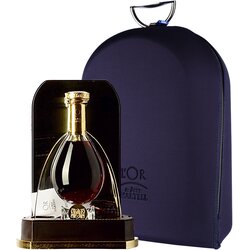 MARTELL cognac l or jean Cene