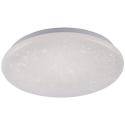 LEUCHTEN DIREKT 14122-16 - LED svetlo za kupatilo sa senzorom LED/12W/230V IP44 Cene