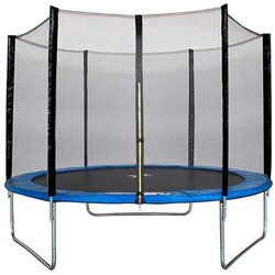 TOO MUCH Trampolin premer 244 cm, vrtni Cene