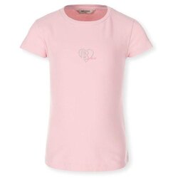 BEBA KIDS Majica za devojcice basic Cene