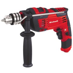 Einhell vibraciona bušilica TC-ID 1000 E Cene