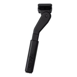 Acid NOGAR KICKSTAND FM ROOKIE EASY S Cene