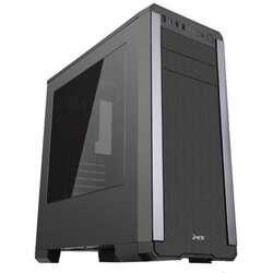 MS Industrial KUĆIŠTE CAS MS FIGHTER V305 Cijene