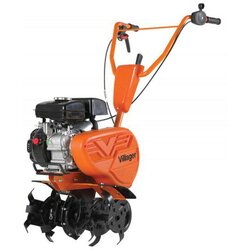Villager motokultivator VTB 4310 V Cene