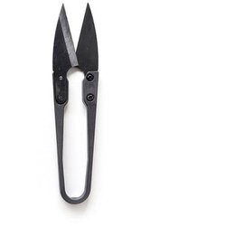 Botanopia Škarje za obrezovanje bonsajev "The Good Snips" Cene