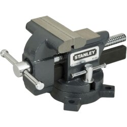 Stanley Stega 1-83-065 Cene