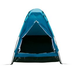CAMP ACTIVE Šator 200x100x100 cm Cene