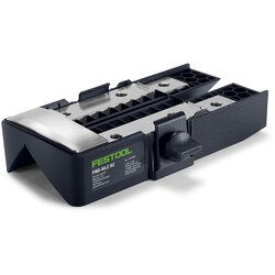 Festool Fasirna ploskev FNS-HLC 82 za 82 akumulatorski hobel HLC 577989 Cene