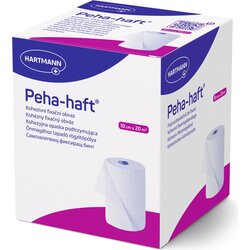 HARTMANN Peha Haft zavoji - 10 cm x 20 m Cijene