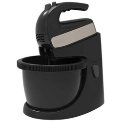 Black & Decker Hand mixer BXMXA500E (500 W) Cene