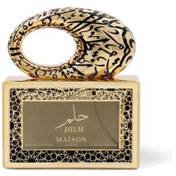 Maison Asrar Hilm 100 ml parfemska voda unisex Cene