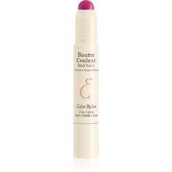 Embryolisse Artist Secret višenamjenska šminka za oči, usne i lice nijansa Raspberry pink 2.5 g Cene