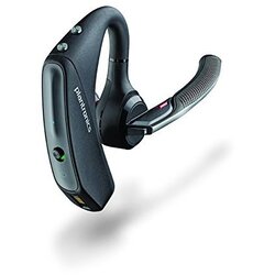 Plantronics bluetooth slušalka voyager 5200 črna Cene