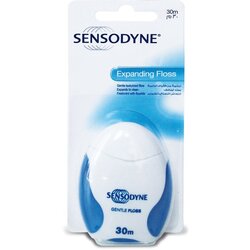 Sensodyne Expanding Floss zubni konac 30 m Cijene