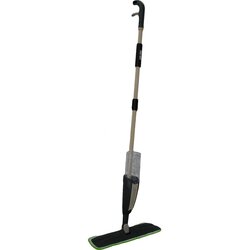 Frozzini Čistač za podove sa raspršivačem – SPRAY MOP MJ-1601 Cene