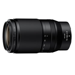 Nikon nikkor z 70-180mm f/2.8 Cene