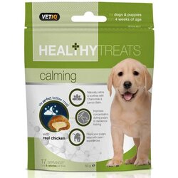 Healthy Treats Calming 70g Cene