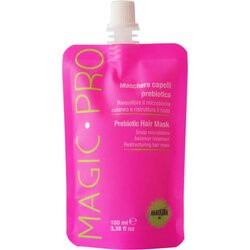 Magic PRO prebiotička maska ​​za kosu Cene