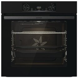 Gorenje ugradbena pećnica BOS6737E06B Cijene