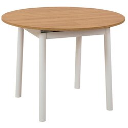 Hanah home trpezarijski sto oliver 869VEL8751 Cene