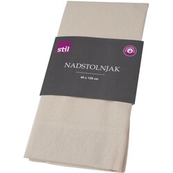 STIL Uniline bež 40x135 cm Cijene