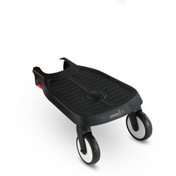 Smart Trike Buddy board daska 4000400 Cijene