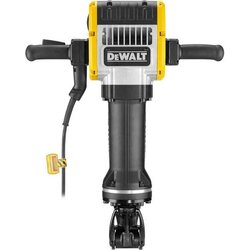 Dewalt HEX 28mm D25981 elektro-pneumatski čekić Cene