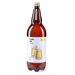365 Pivo PVC 2l Cene