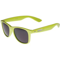 MD Groove Shades GStwo neongreen Cijene