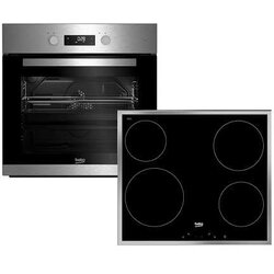 Beko SET BSM 22320 X Cijene