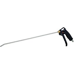 Einhell pištolj za ispuhivanje, 50 mm mlaznica Cijene