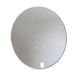 MikroTik ANTENA-LDF-OFFSET-60 Ofset antena LDF, 630×562 mm Cene