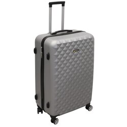 Hoffmanns Kofer XL 70x46x26cm DIAMOND 2006 Cene
