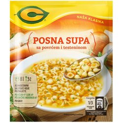  SUPA POSNA 48G C Cene