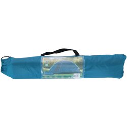 CAMP ACTIVE Šator 200x120 cm Cene
